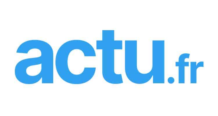 actu 1