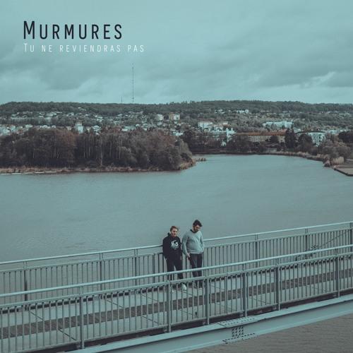 murmures