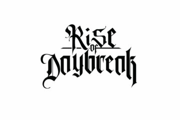 rise of daybreak