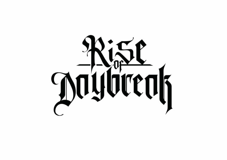 rise of daybreak