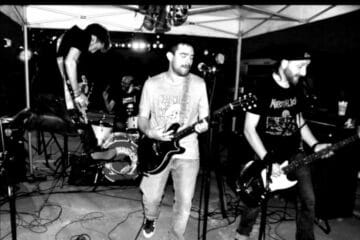 serendipitheque
