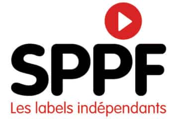 sppf logo 1