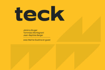 teck