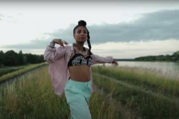 Maeva Peace
