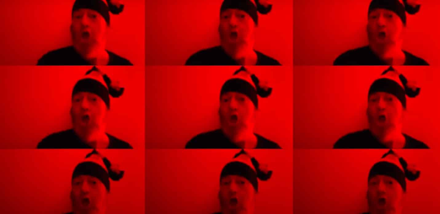BILL OTTOMO