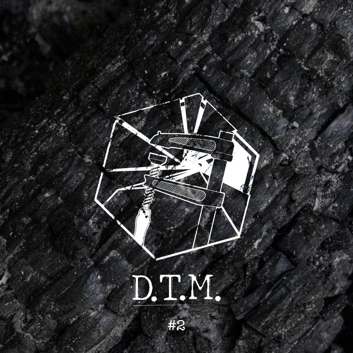 DTM