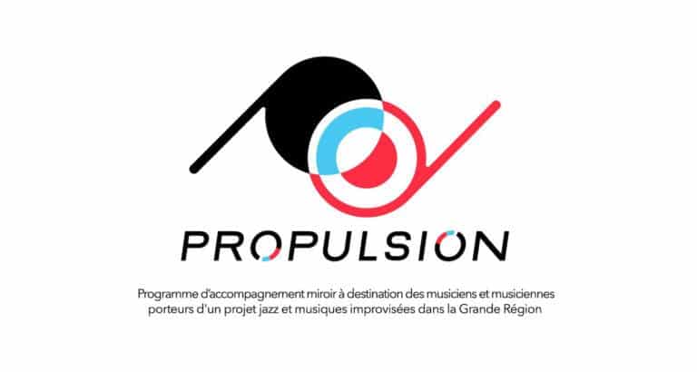 PROPULSION