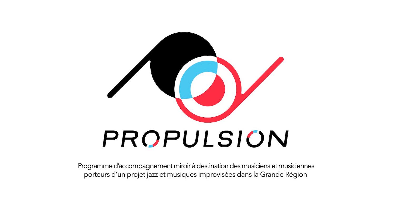 PROPULSION