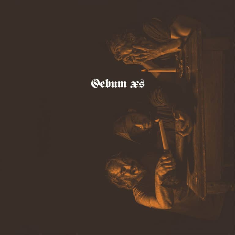 SEBUM XS