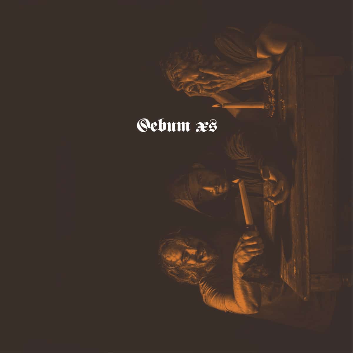 SEBUM XS