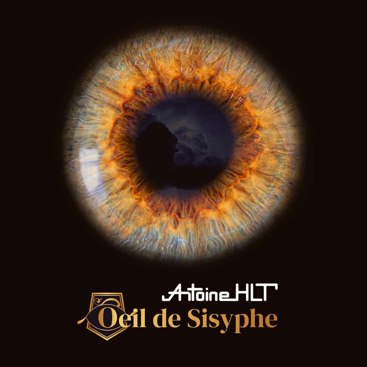 antoine hlt