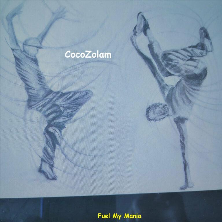coco zolam