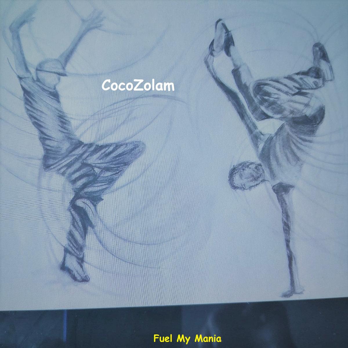 coco zolam