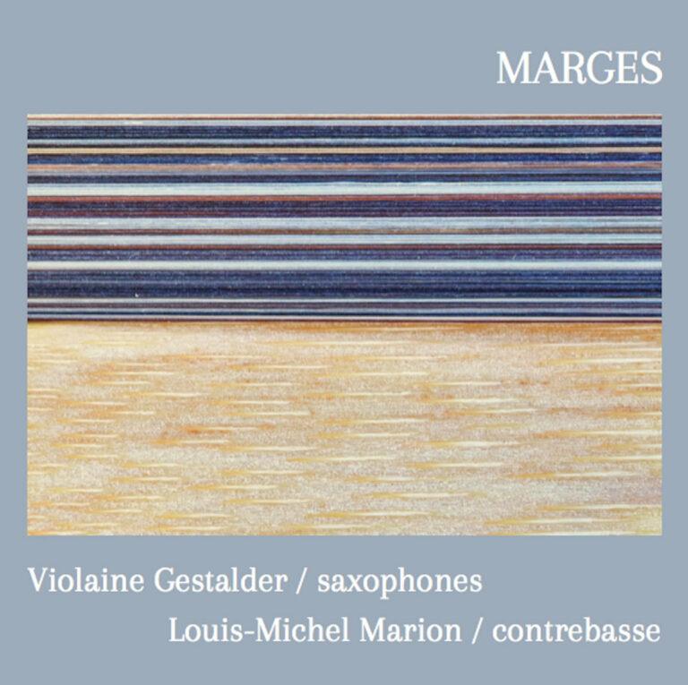 louis michel marion marges