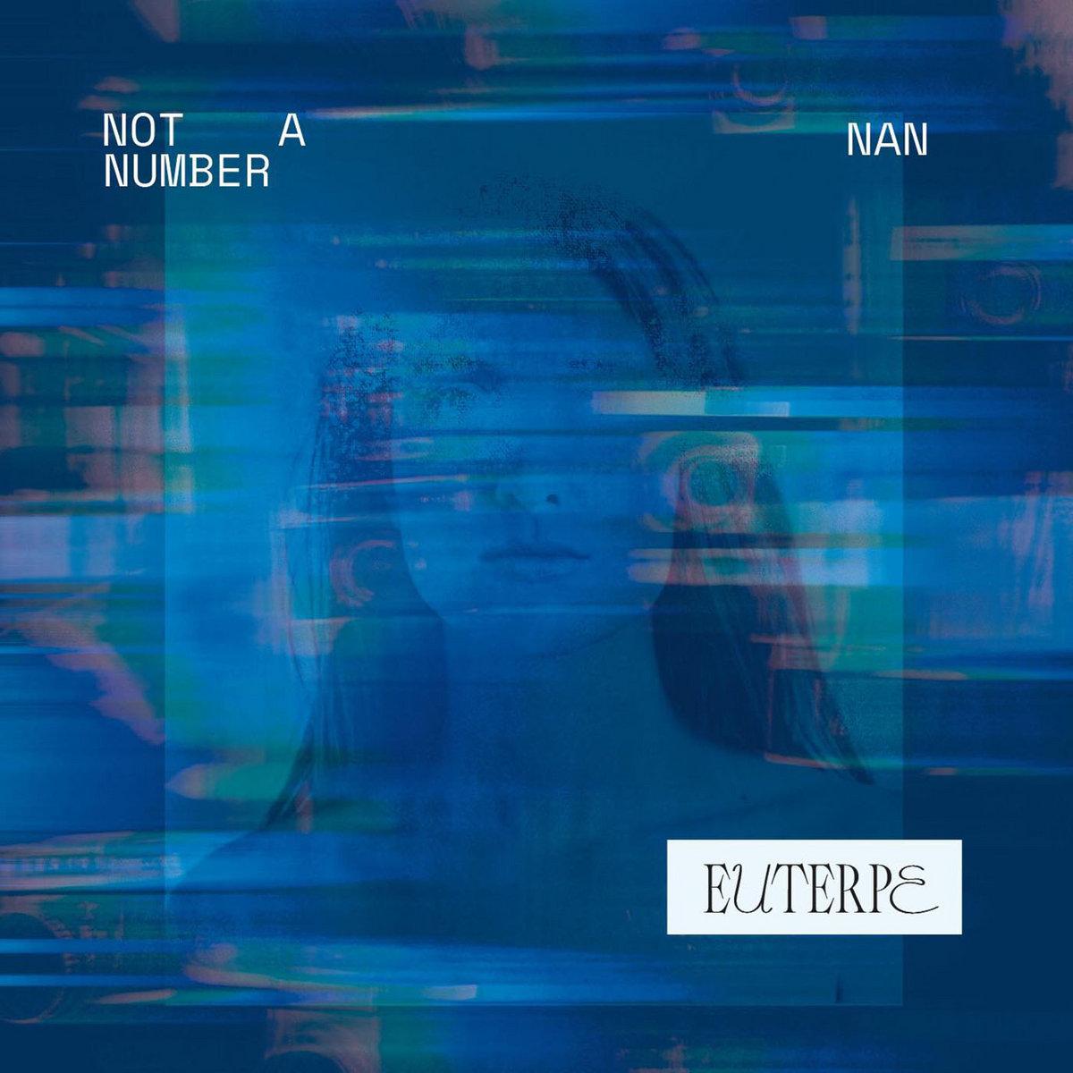nan not a number euterpe