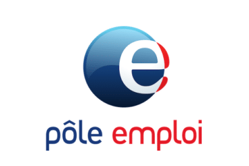 pole emploi logo 2