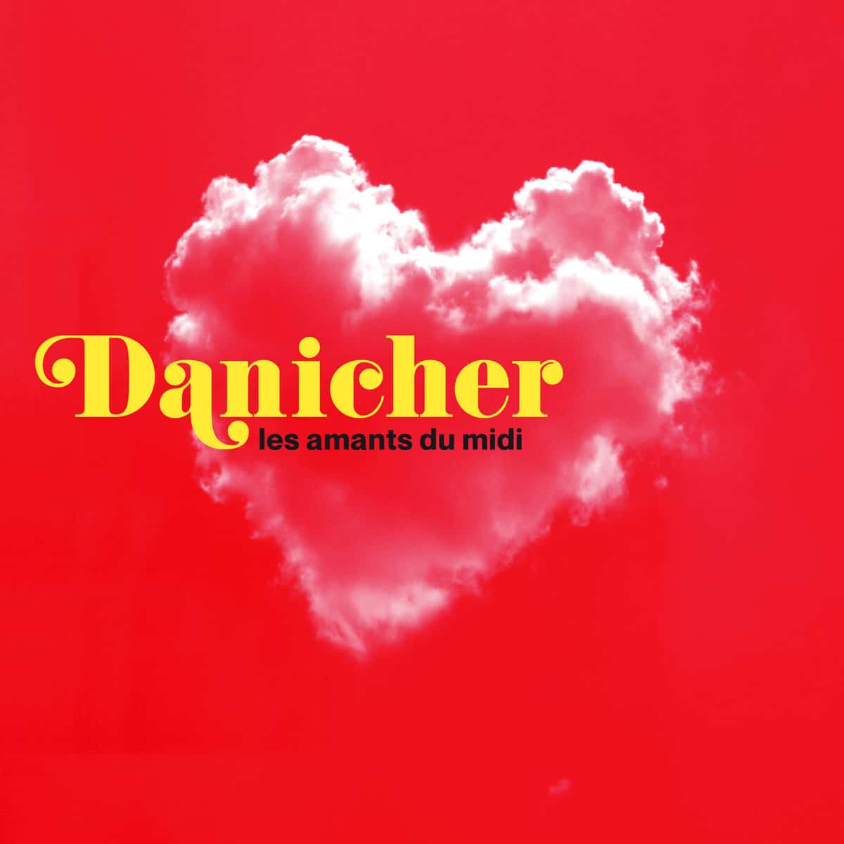 Danicher
