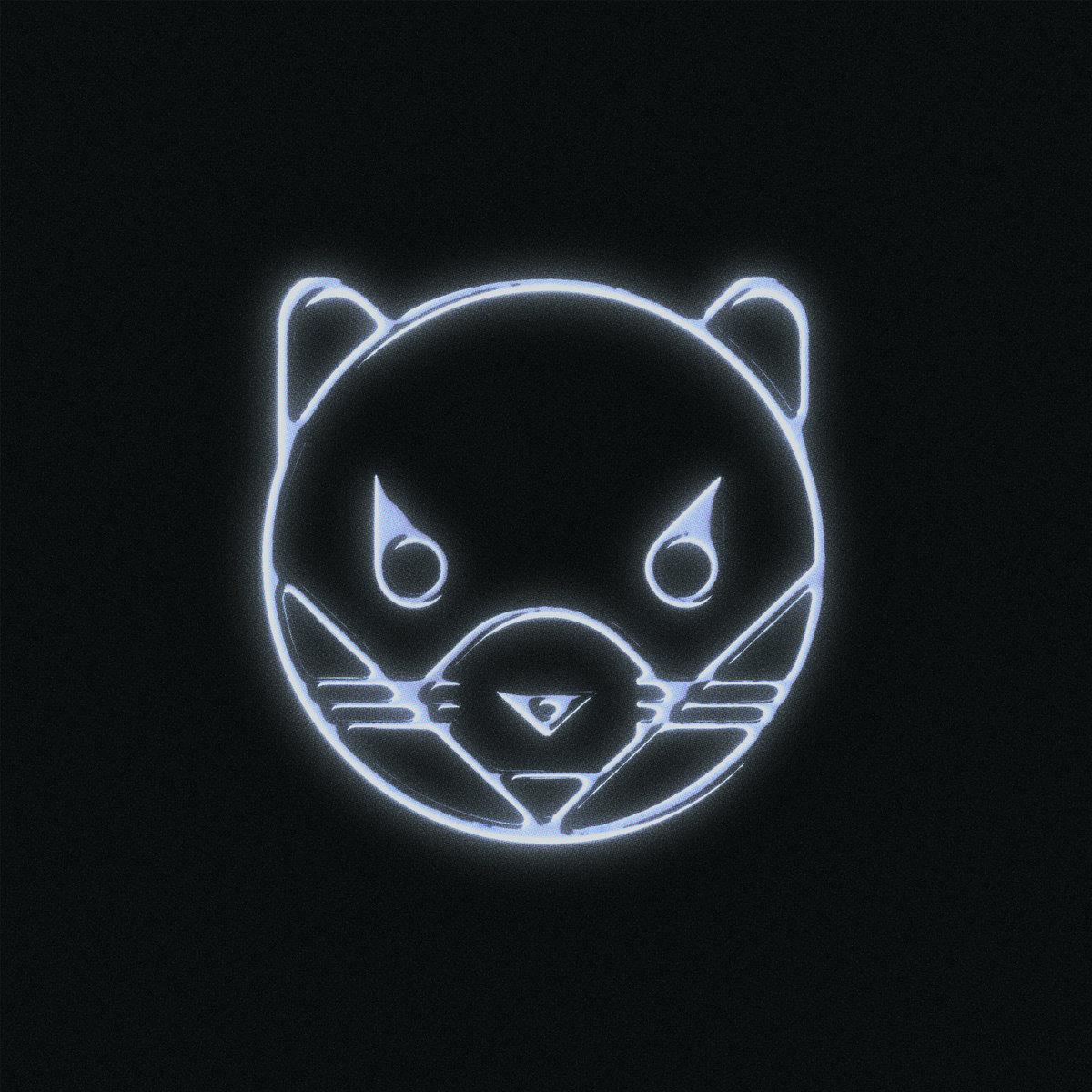 Pandroux Evidence