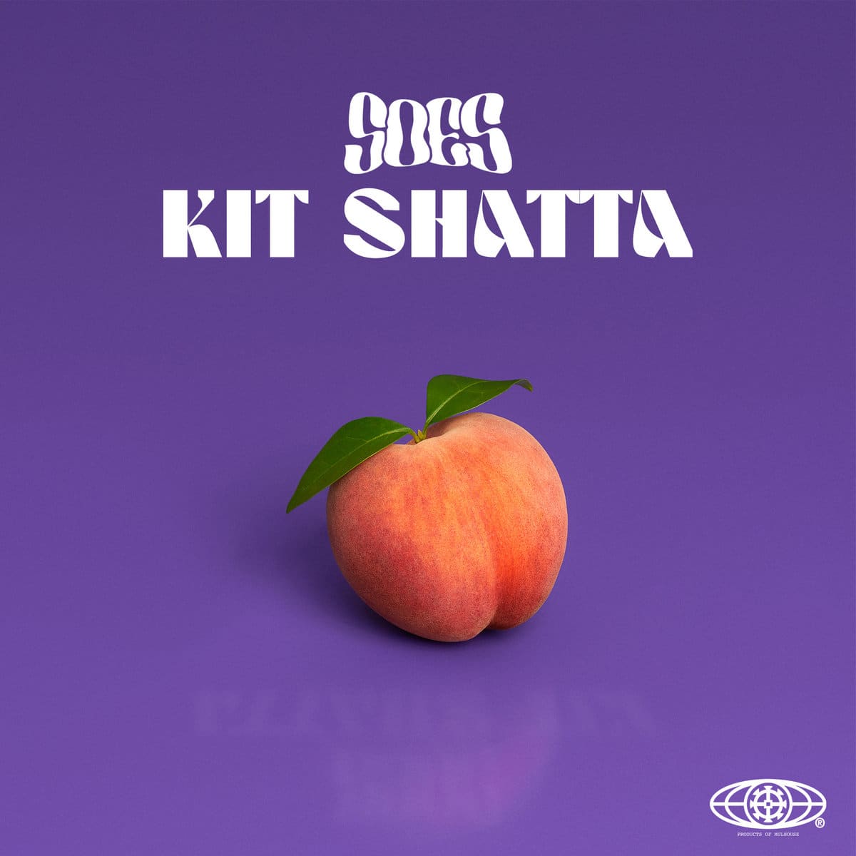 Soes Kit Shatta