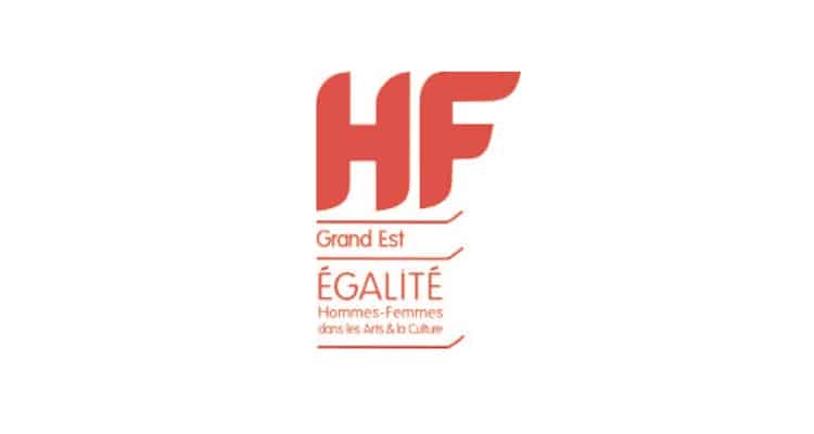 collectif HF Grand Est