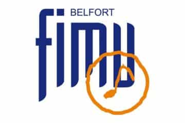 fimu belfort 1