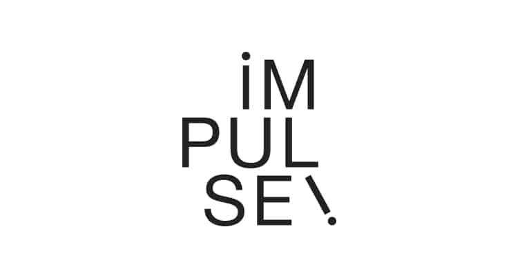 impluse cite de la musique metz