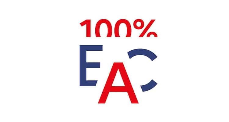 label 100 education artistique