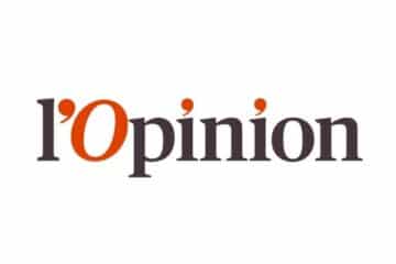 logo opinion 750x400 1 1