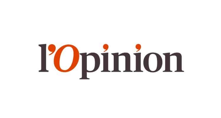 logo opinion 750x400 1 1