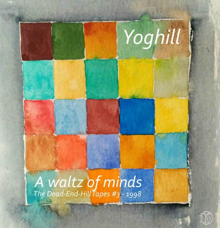 yoghill