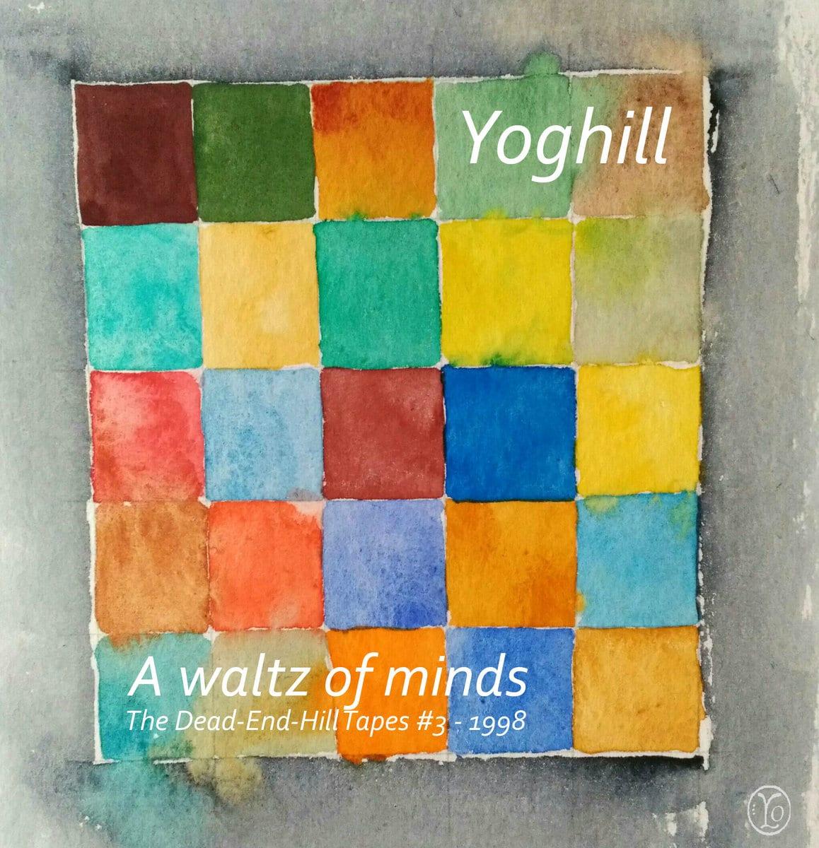 yoghill