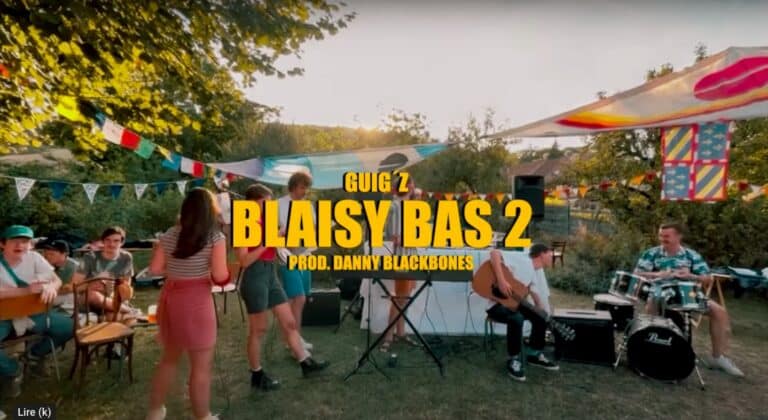 Guigz Blaisy Bas 2