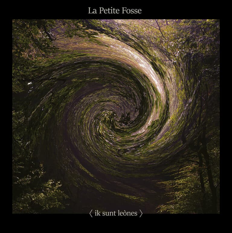 La Petite Fosse