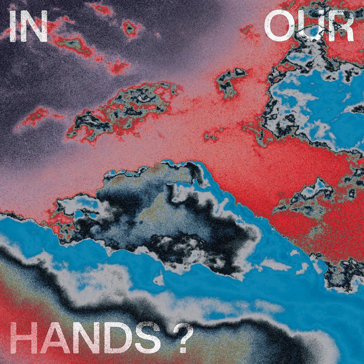PALES In Our Hands