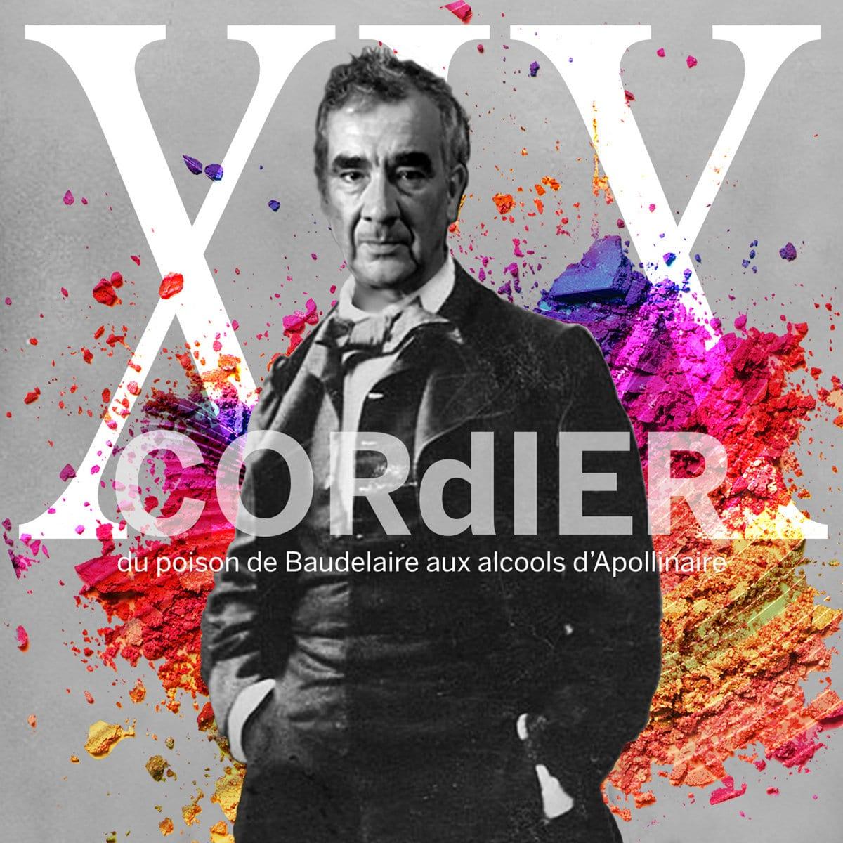 cordier