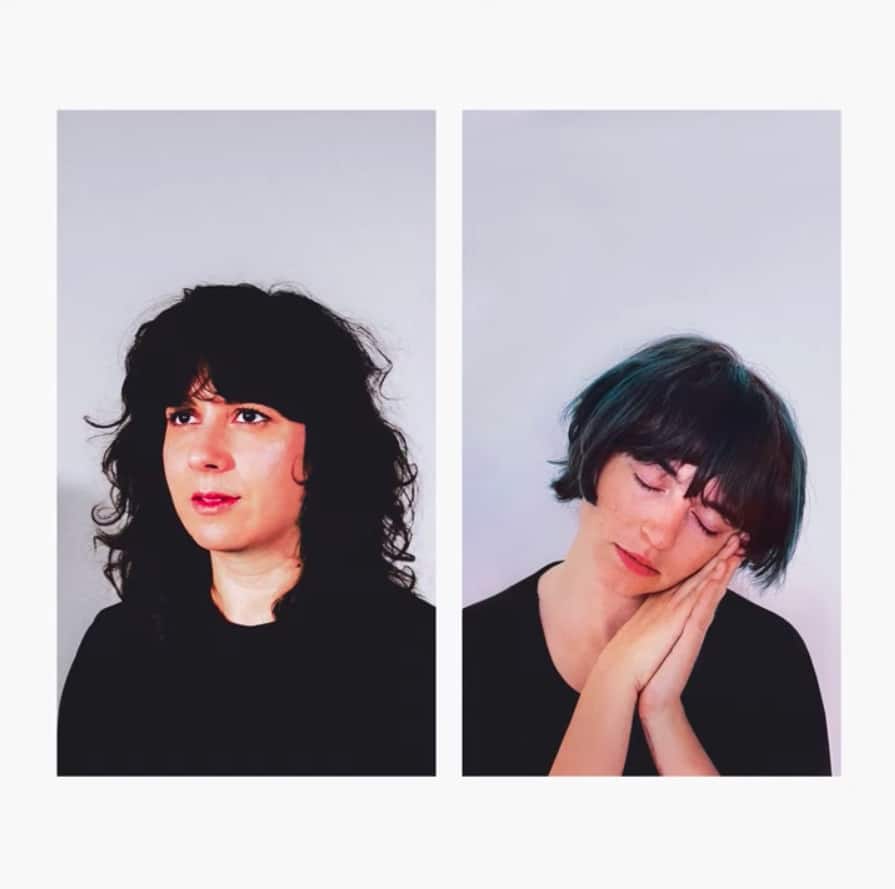laura cahen my girl