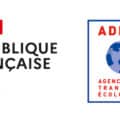 logo ademe 1