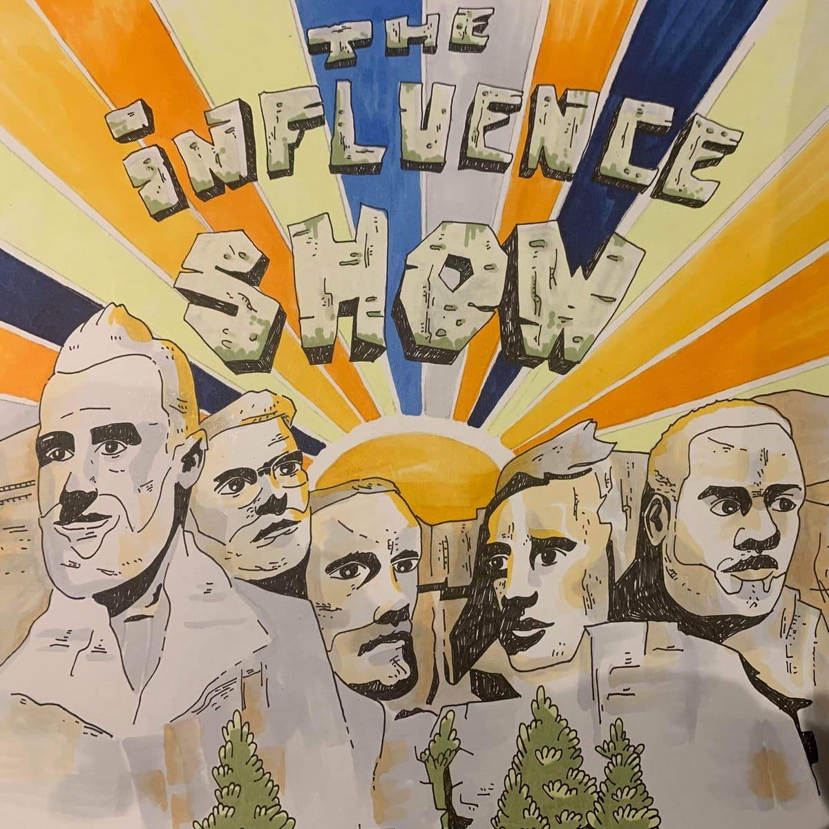 Influence