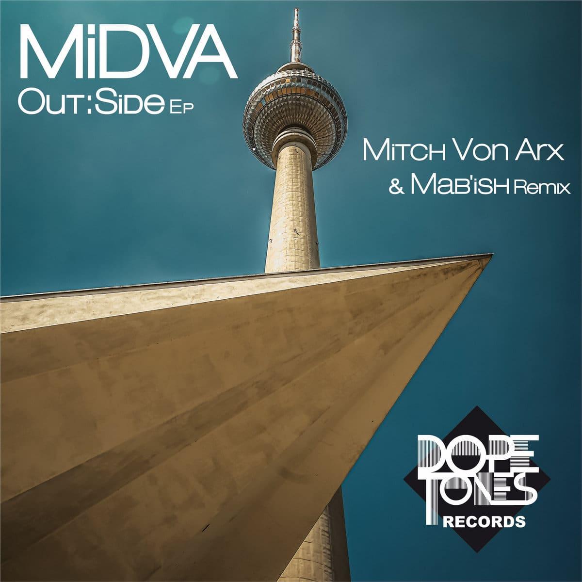 MIDVA