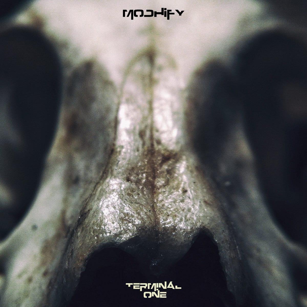 MODHIFY Terminal One