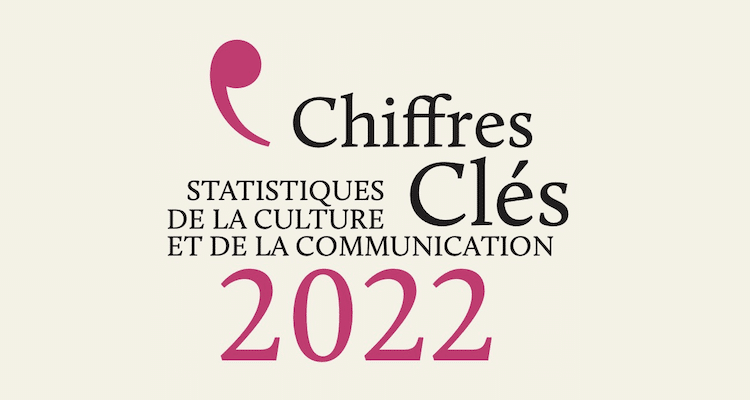 chiffre cles 2022