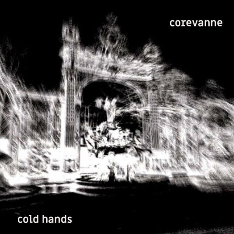 corevanne