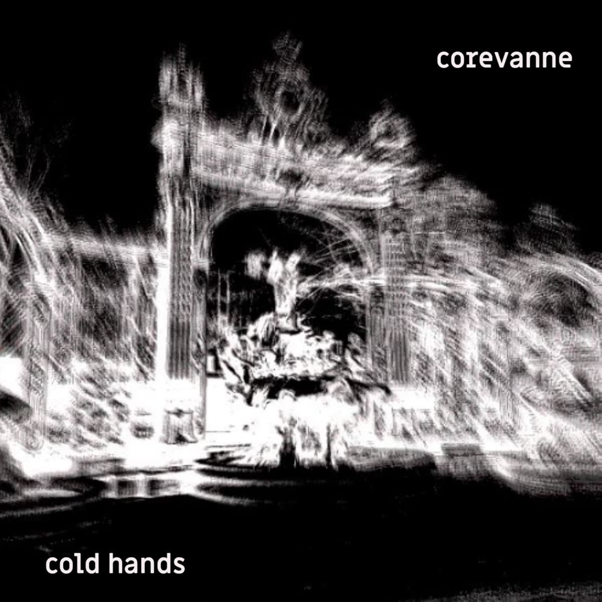 corevanne