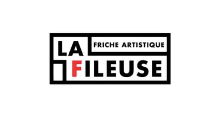 la fileuse reims