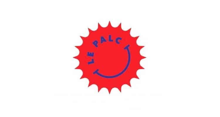 le palc 750x400 1 2