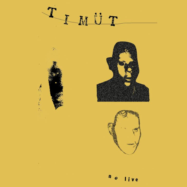 timut 1