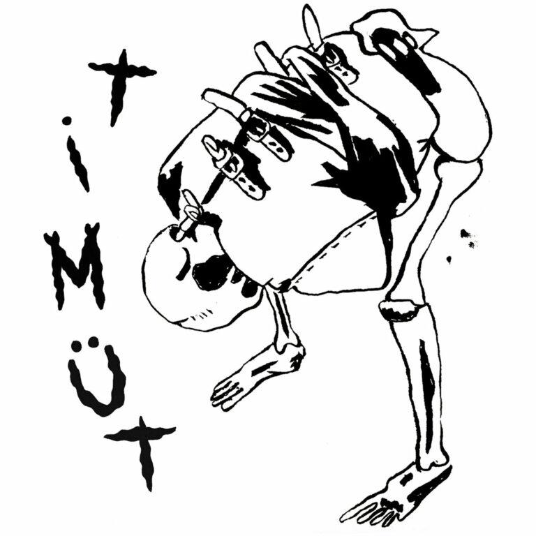 timut