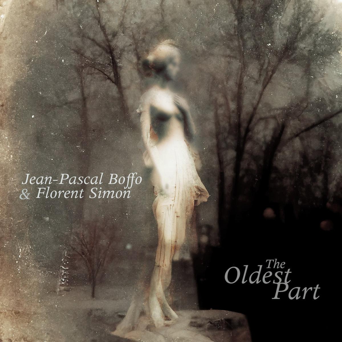 Jean Pascal Boffo Florent Simon