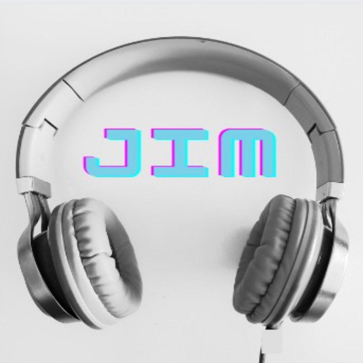 Jim D.T