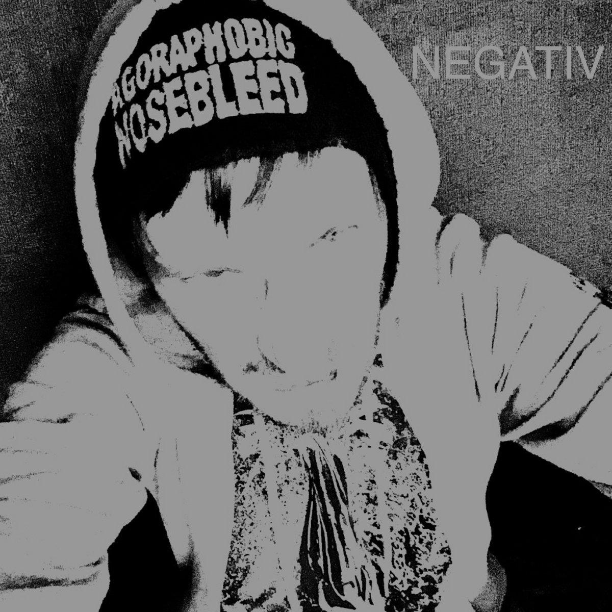 NEGATIV